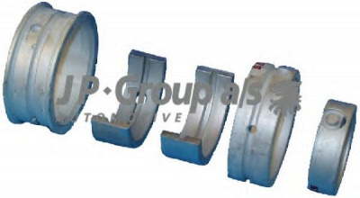 JP GROUP 8110501212 -  Подшипник коленвала